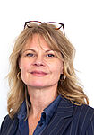 billede af Lene Gade